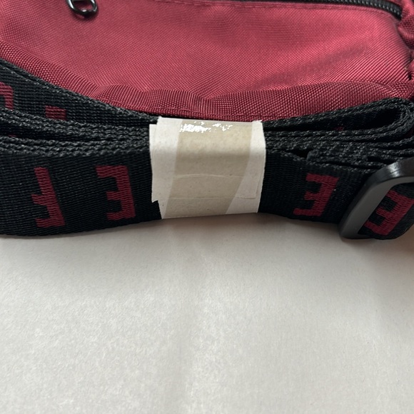 Jefferey star bag/ cosmetics carrying bag limited edition valentines 2020 - Picture 6 of 6